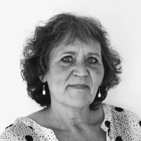 Helene Ejsing